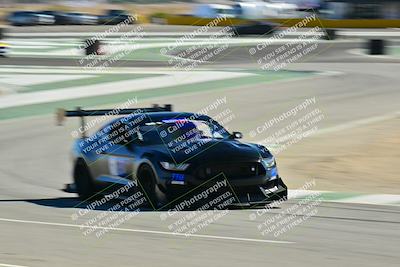 media/Nov-01-2025-Speed Ventures (Sat) [[3969607d77]]/Orange Group/Session 3 (Turns 9 and 10)/